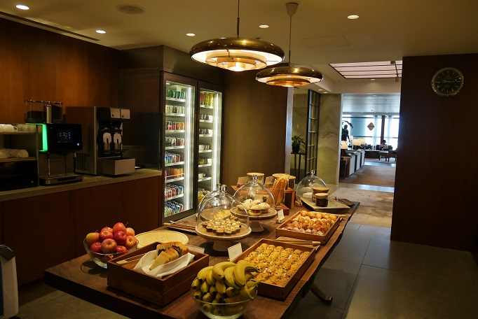 f:id:monteverde-aroma:20200505112958j:plain