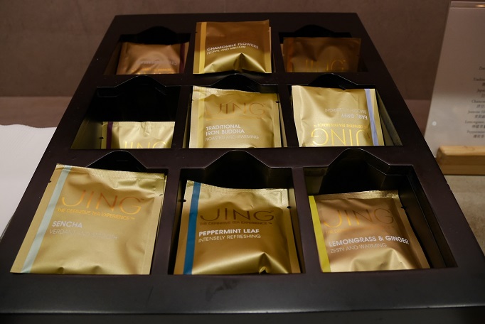 f:id:monteverde-aroma:20200505113058j:plain