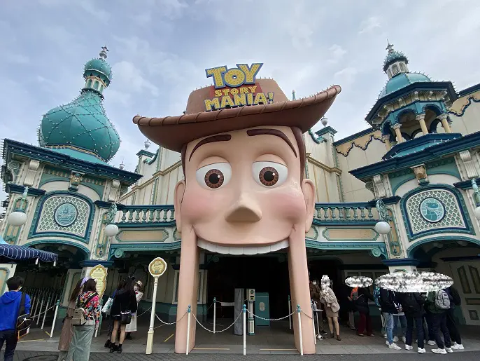 コロナ対策万全 ディズニーシーの楽しみ方 旅とアロマ コロナ対策万全 ディズニーシーの楽しみ方 旅とアロマ