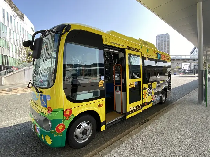 復旧がすすむ美しい熊本城 桜の季節に特別公開が始まりました 旅とアロマ 復旧がすすむ美しい熊本城 桜の季節に特別公開が始まりました 旅とアロマ