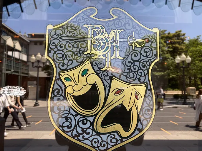 東京ディズニーシー ビッグバンドビートが再開 Jalラウンジの予約も再開しました 旅とアロマ 東京ディズニーシー ビッグバンドビートが再開 Jalラウンジの予約も再開しました 旅とアロマ