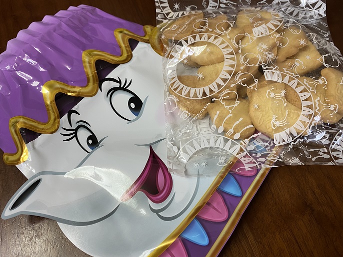 最新 ディズニーシーも対象に パークのお菓子類が30 オフになるのは6月日まで 旅とアロマ 最新 ディズニーシーも対象に パークのお菓子類が30 オフになるのは6月日まで 旅とアロマ