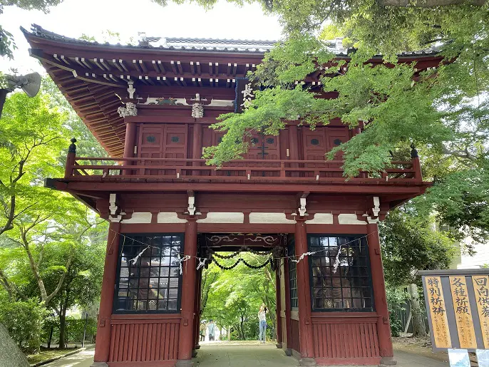 紫陽花 アジサイ が美しい千葉の 本土寺 帰り道はお土産探しも楽しい 旅とアロマ