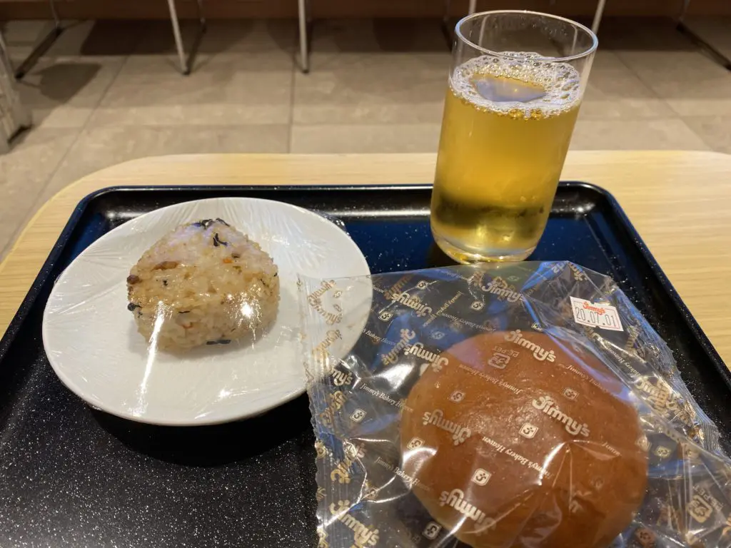 Jal国内線のpcr検査が始まります Jalのコロナ対策 旅とアロマ Jal国内線のpcr検査が始まります Jalのコロナ対策 旅とアロマ