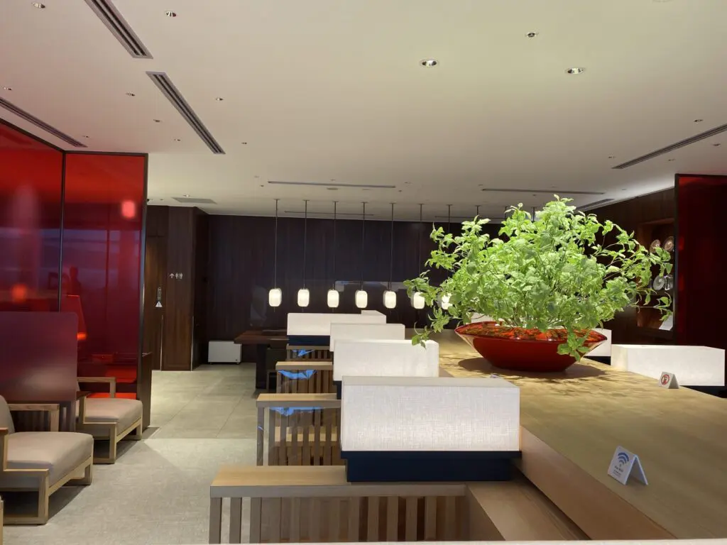 Jal国内線のpcr検査が始まります Jalのコロナ対策 旅とアロマ