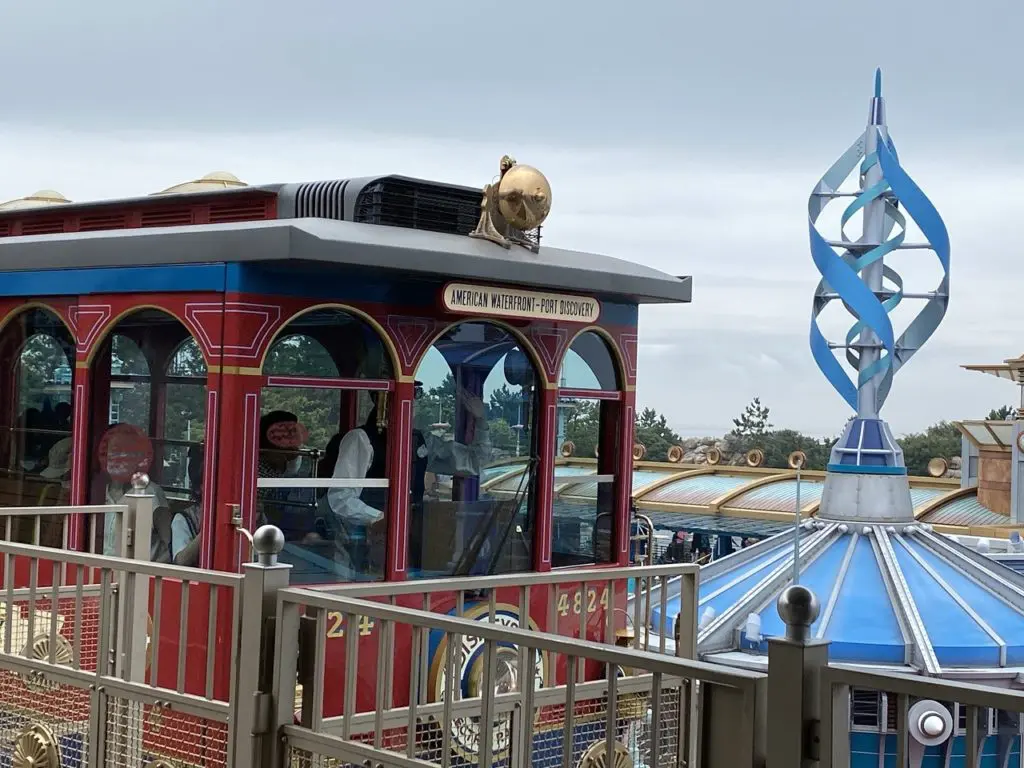 コロナ対策万全 ディズニーシーの楽しみ方 旅とアロマ コロナ対策万全 ディズニーシーの楽しみ方 旅とアロマ