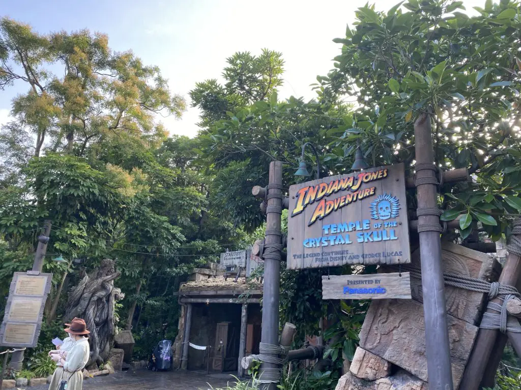 コロナ対策万全 ディズニーシーの楽しみ方 旅とアロマ コロナ対策万全 ディズニーシーの楽しみ方 旅とアロマ